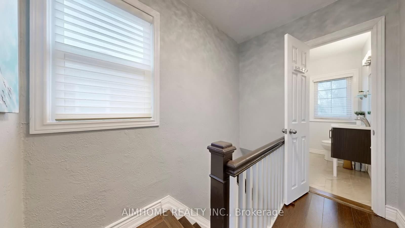 39 Brentcliffe Road thumbnail 14