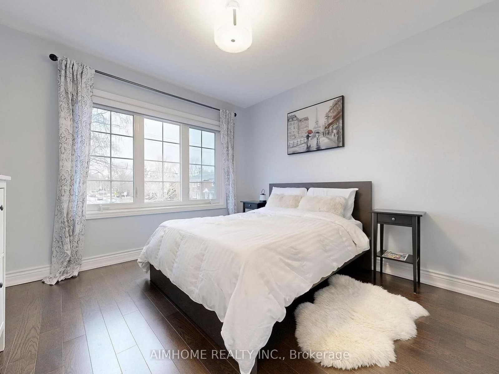 39 Brentcliffe Road thumbnail 15