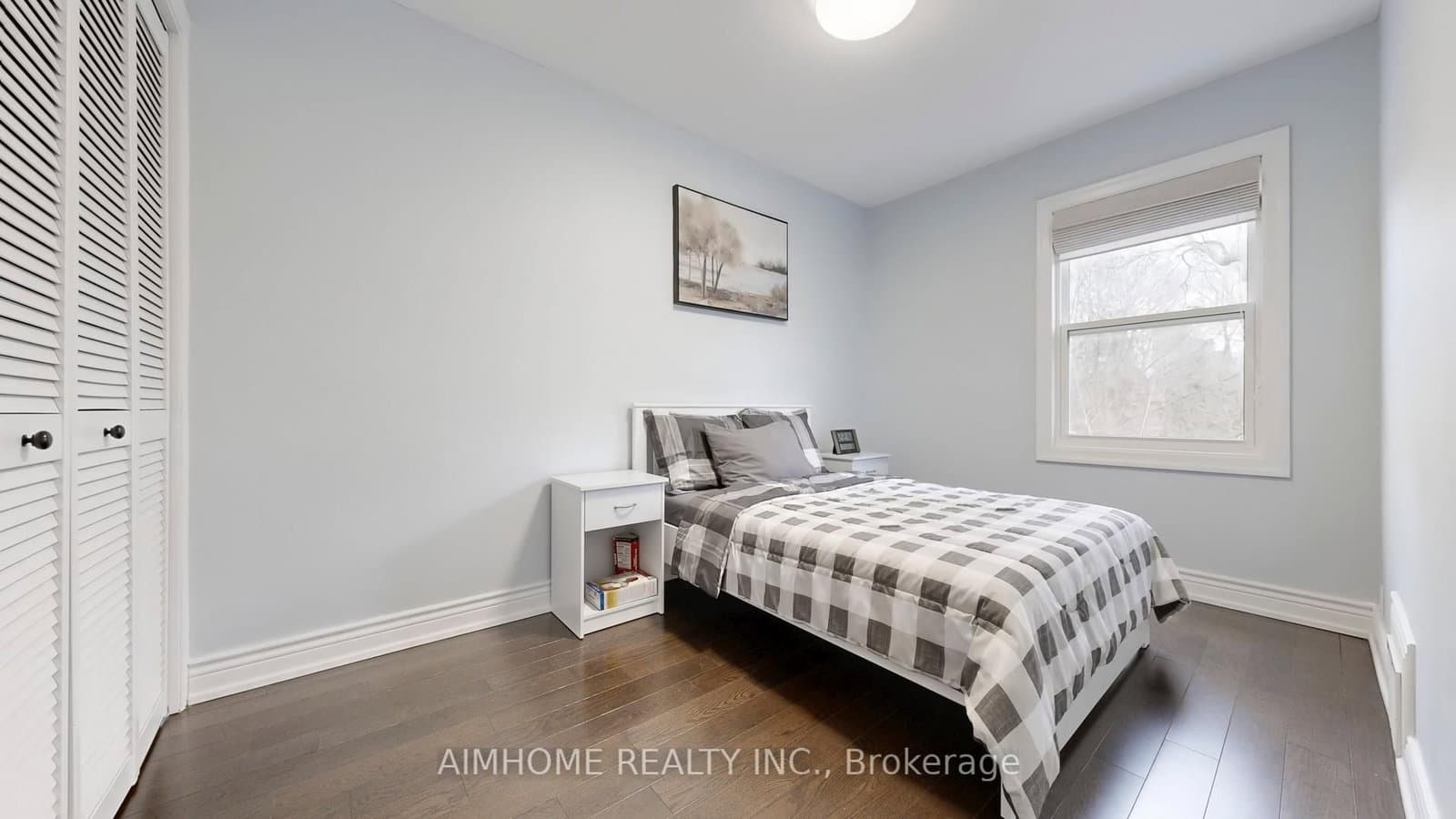39 Brentcliffe Road thumbnail 17