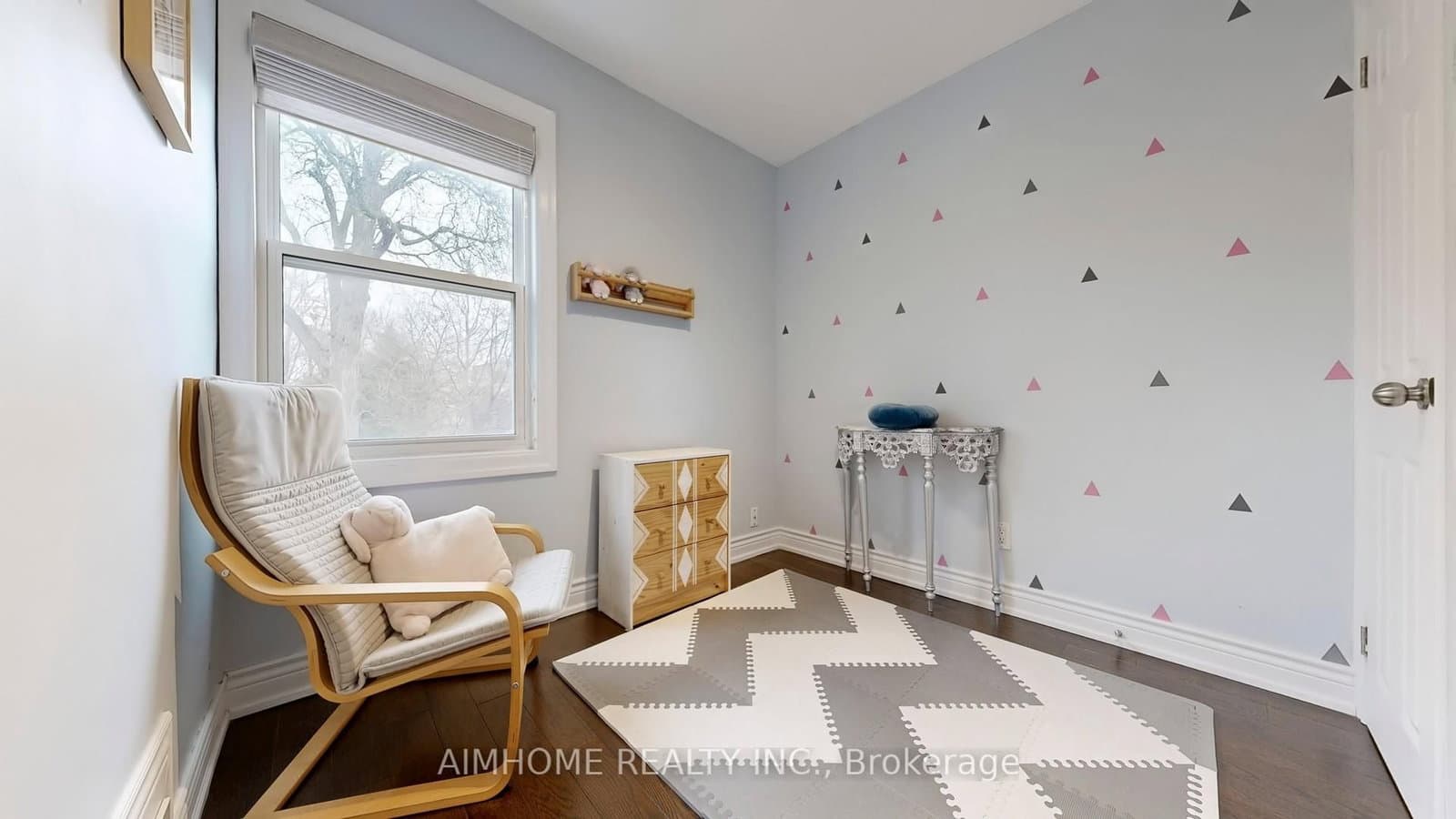 39 Brentcliffe Road thumbnail 18
