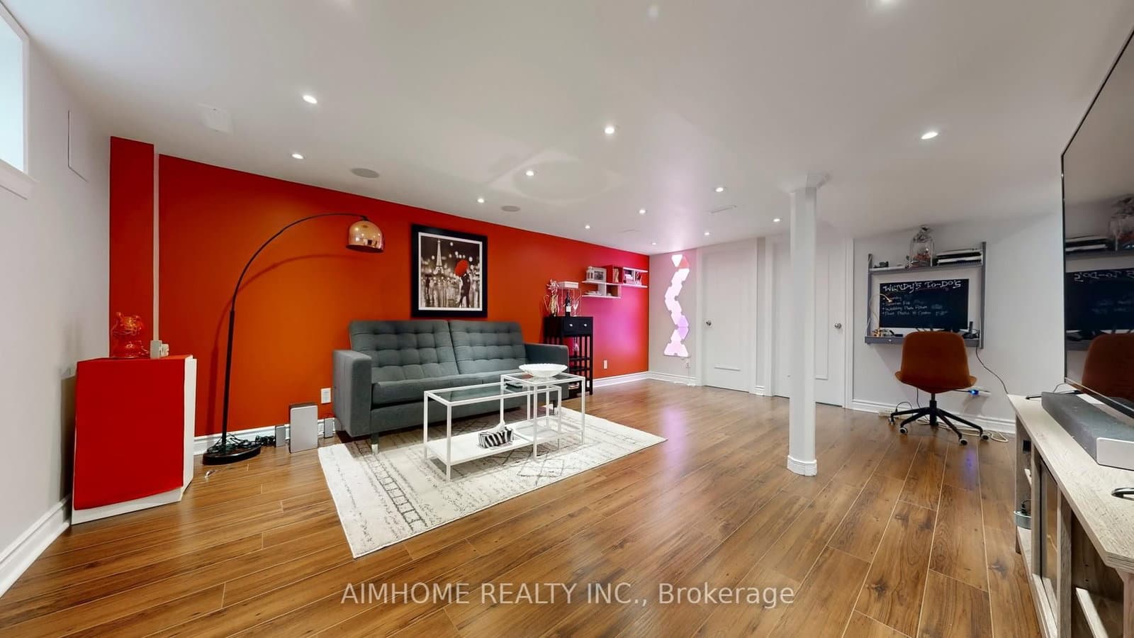 39 Brentcliffe Road thumbnail 21