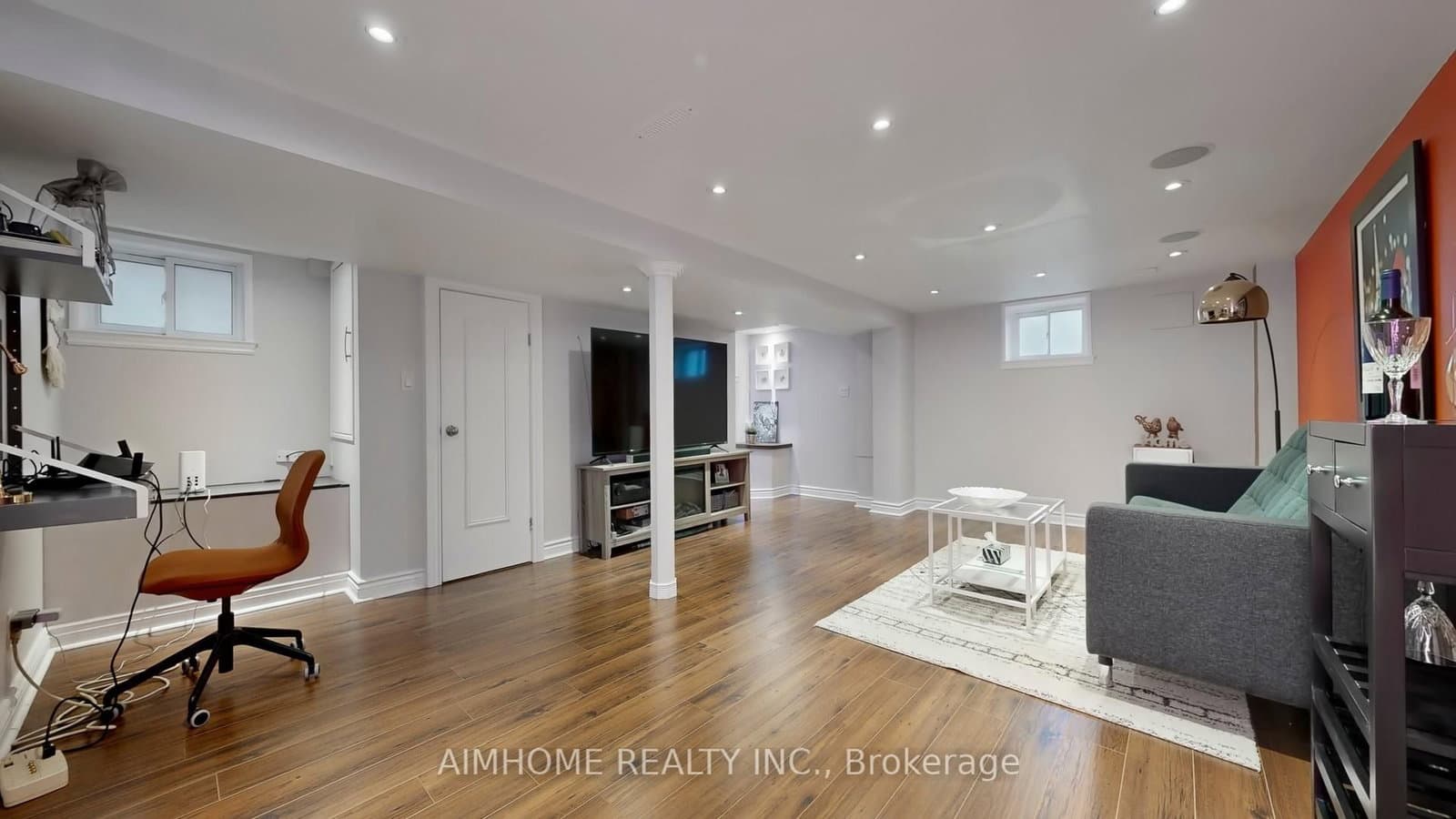 39 Brentcliffe Road thumbnail 22