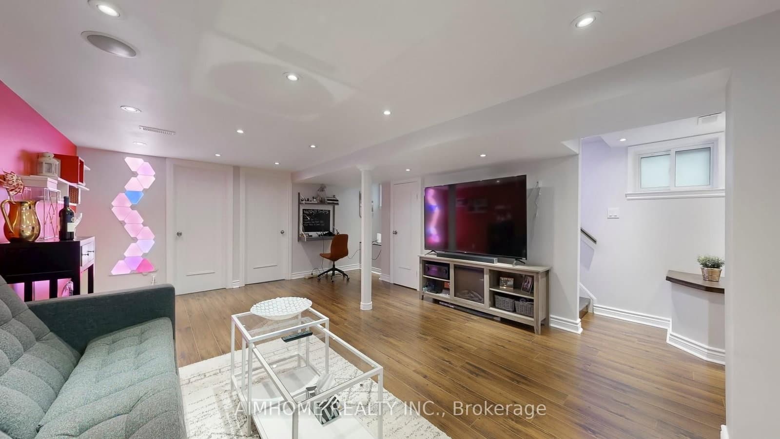 39 Brentcliffe Road thumbnail 23