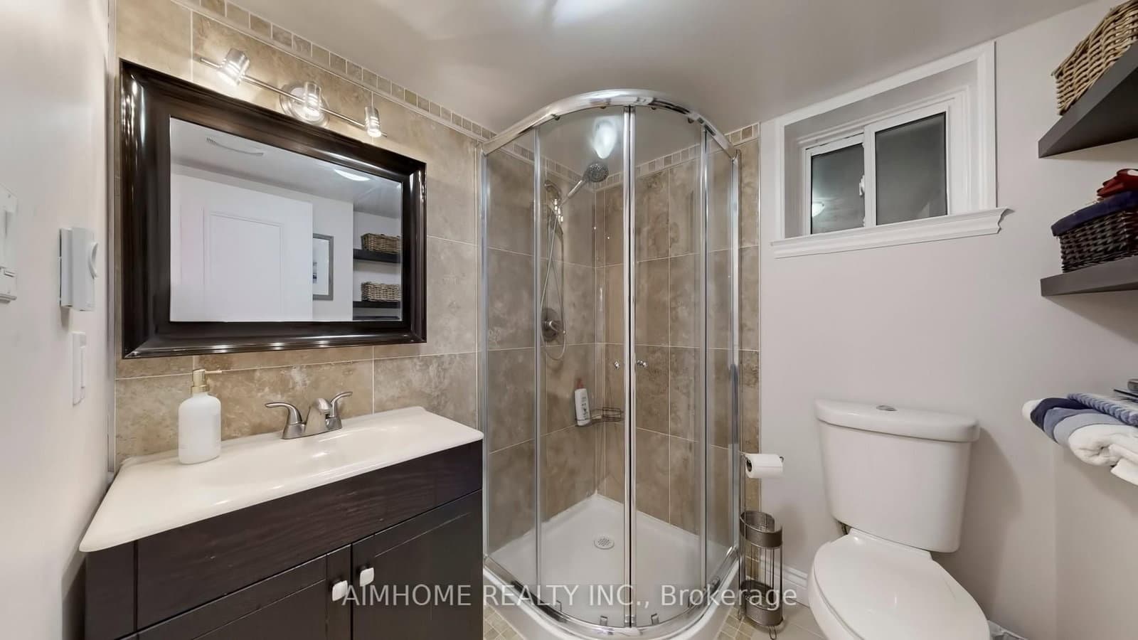 39 Brentcliffe Road thumbnail 24