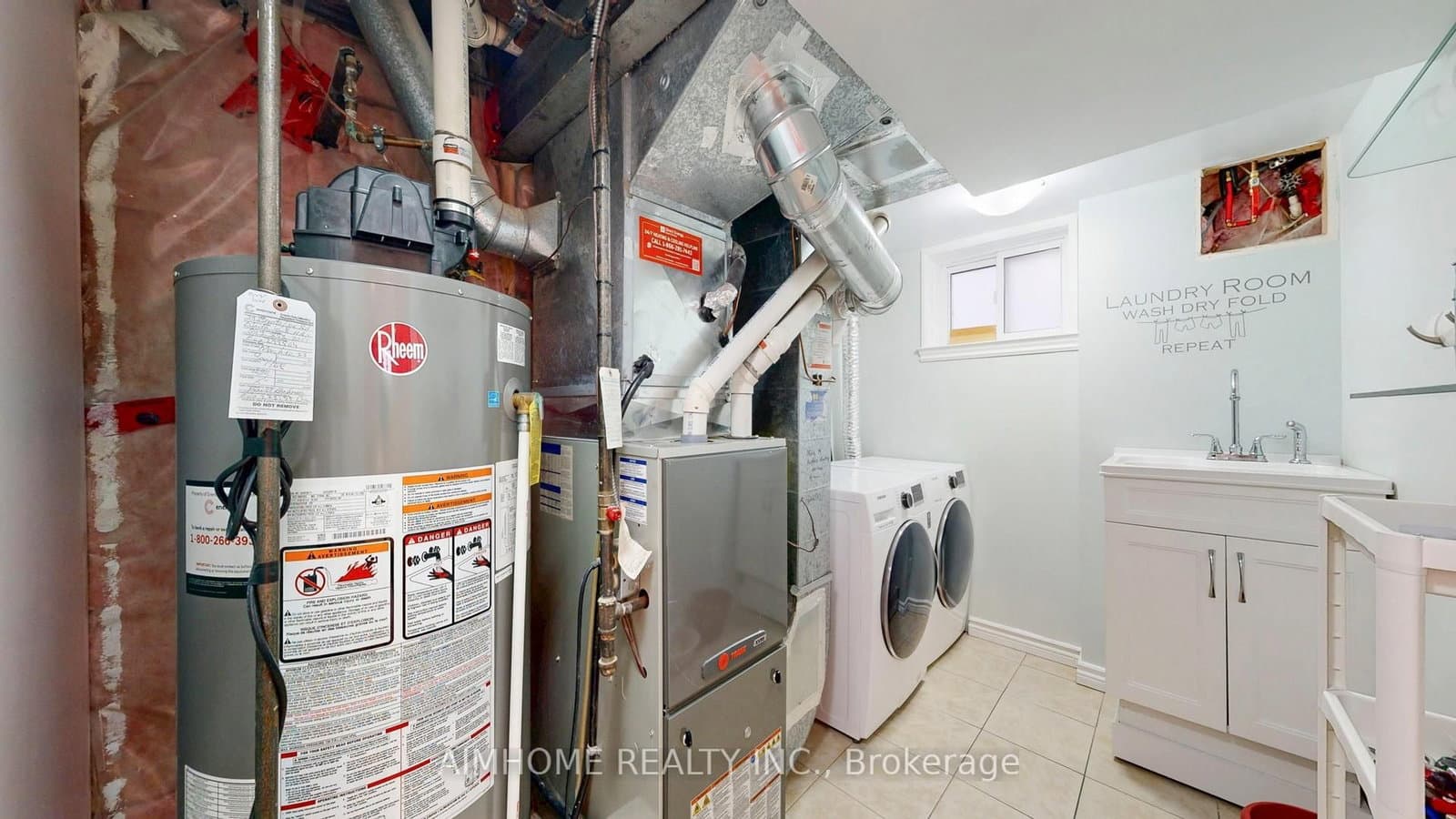 39 Brentcliffe Road thumbnail 25