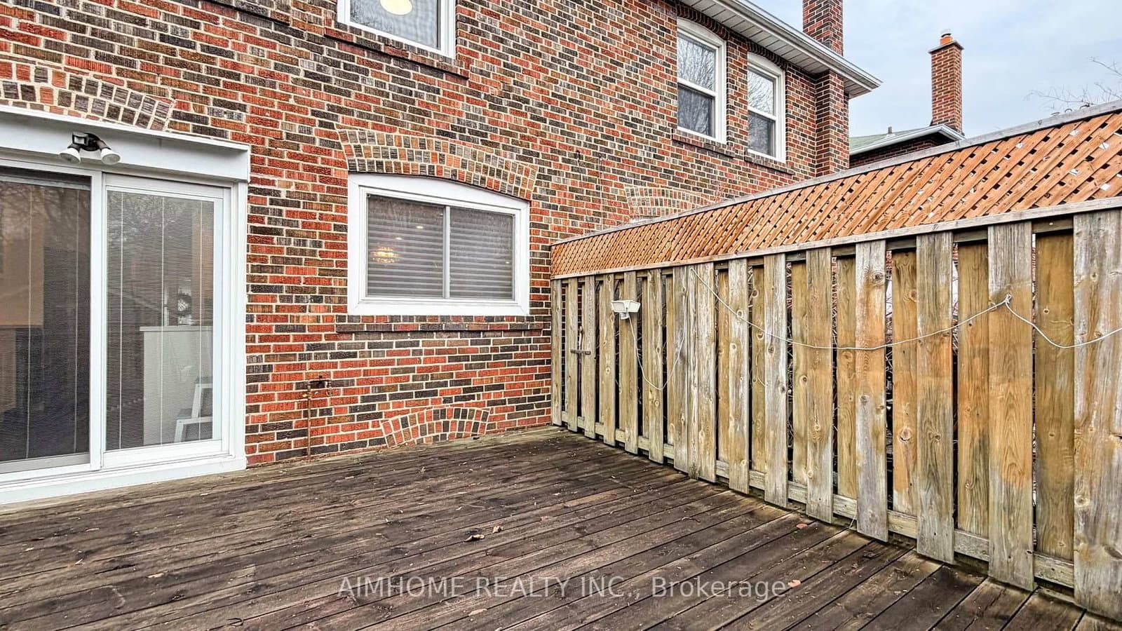 39 Brentcliffe Road thumbnail 28