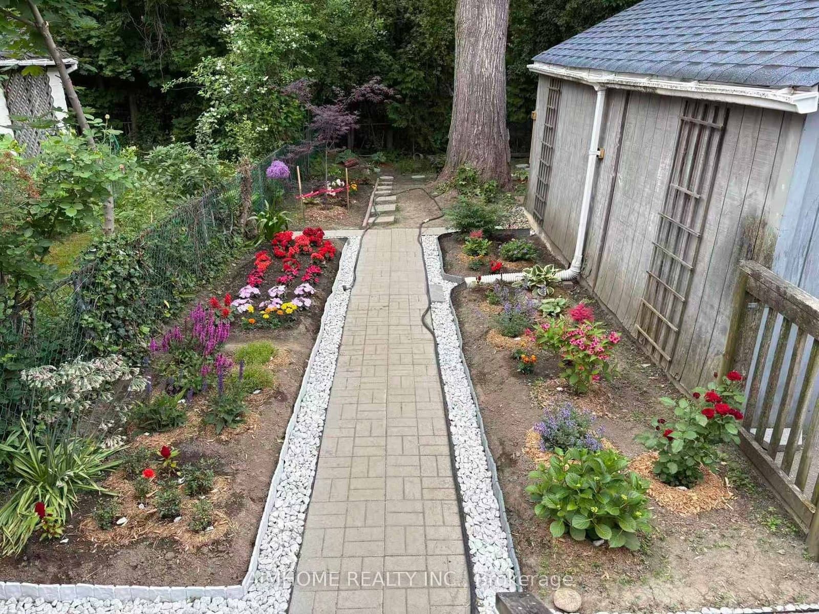 39 Brentcliffe Road thumbnail 29