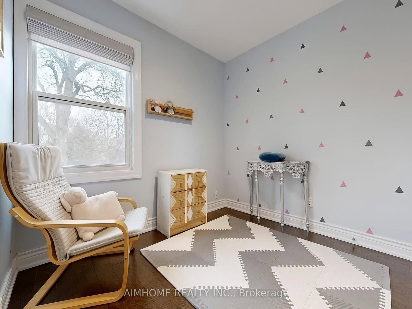39 Brentcliffe Road thumbnail 31