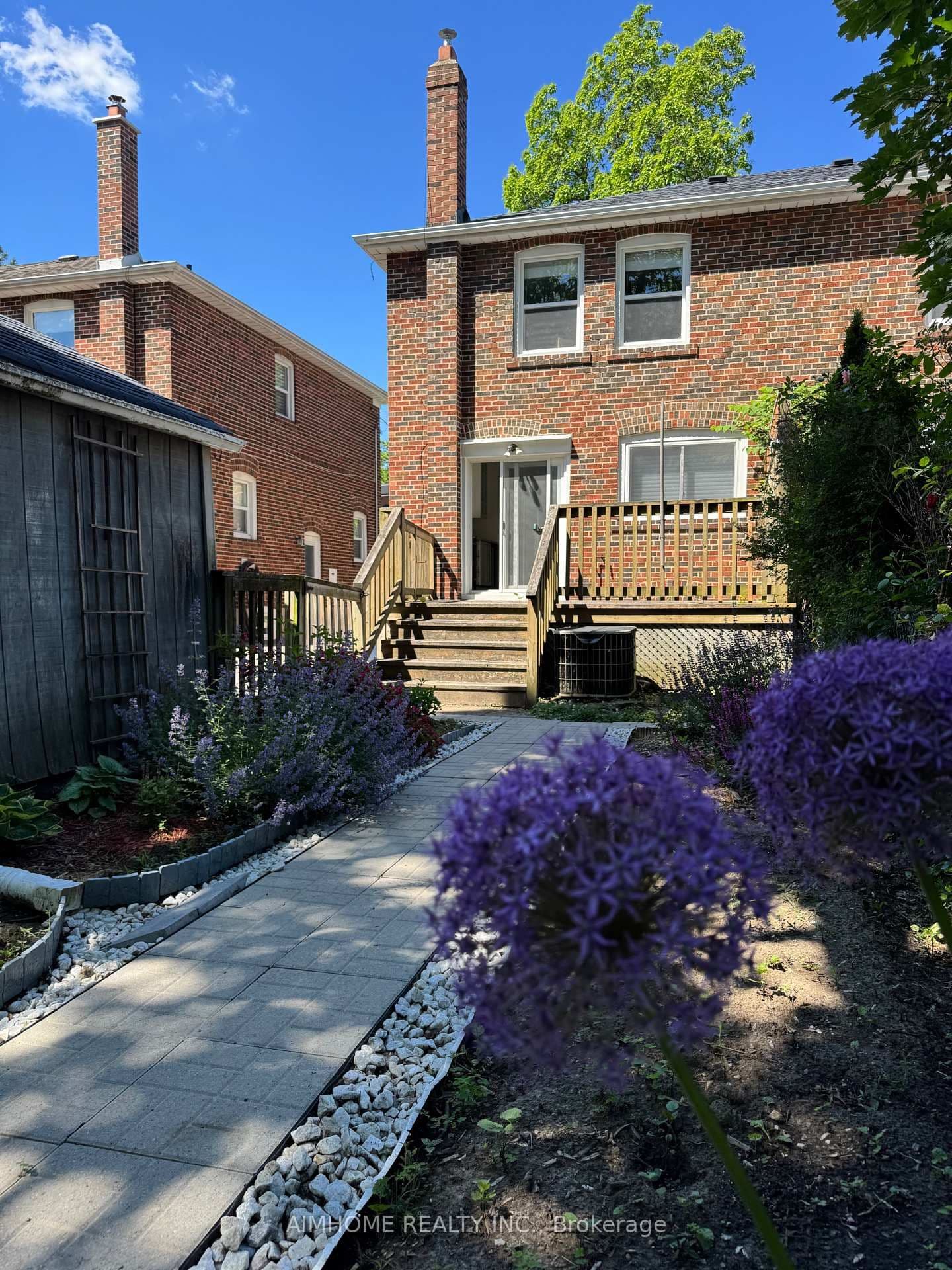 39 Brentcliffe Road thumbnail 34