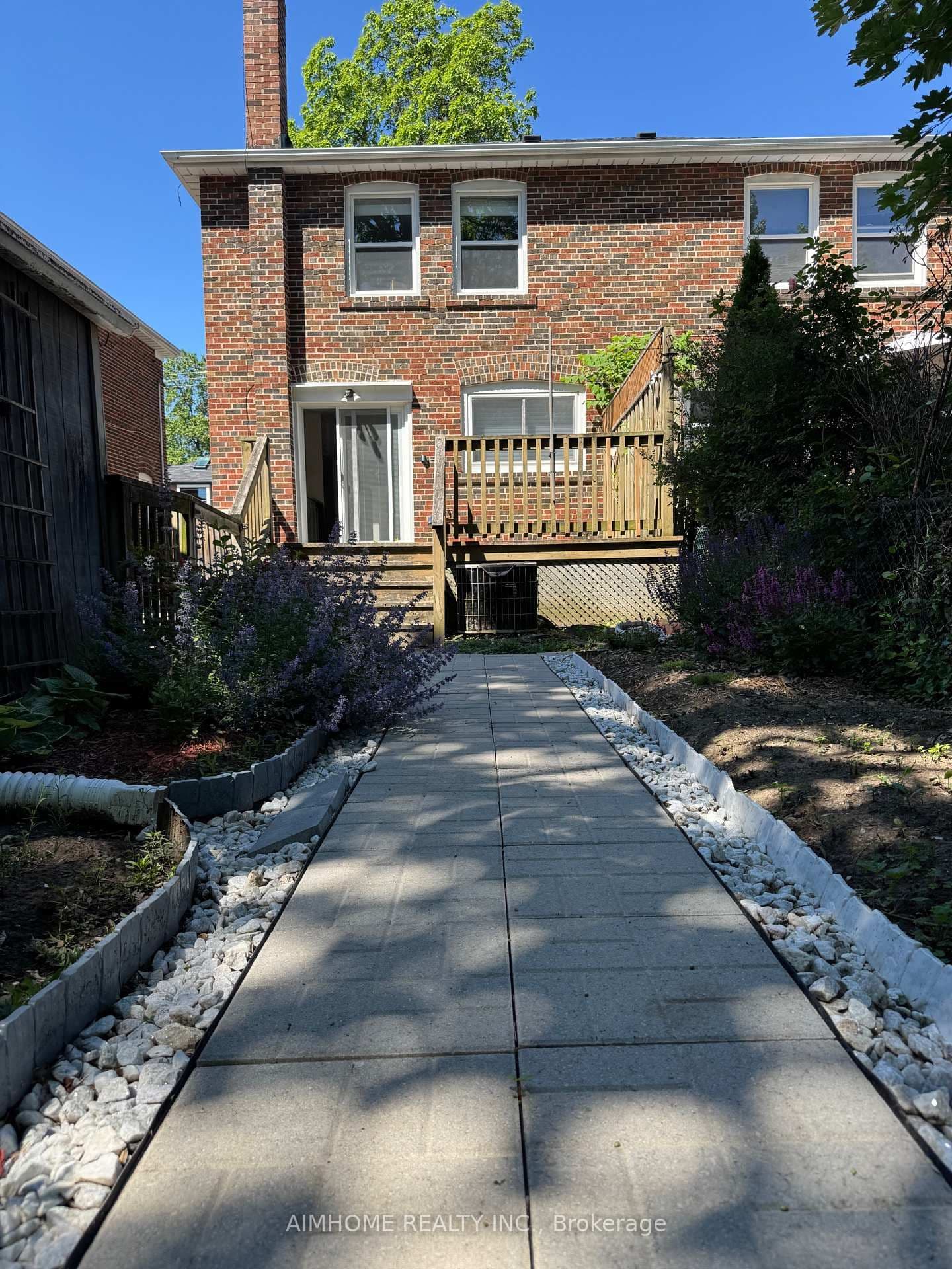 39 Brentcliffe Road thumbnail 35