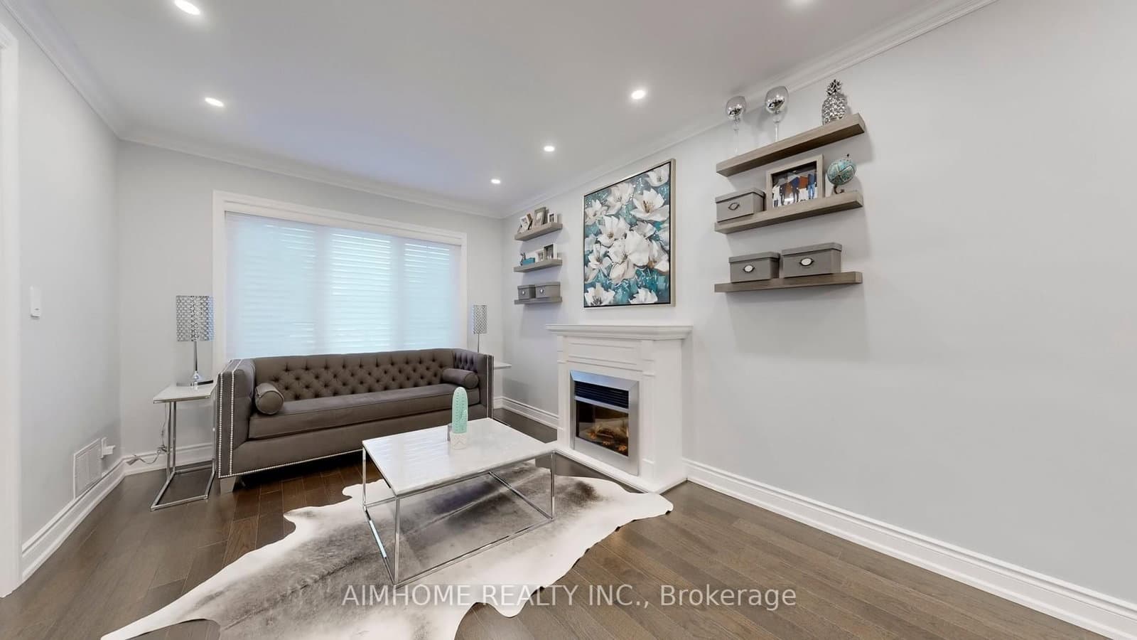 39 Brentcliffe Road thumbnail 4