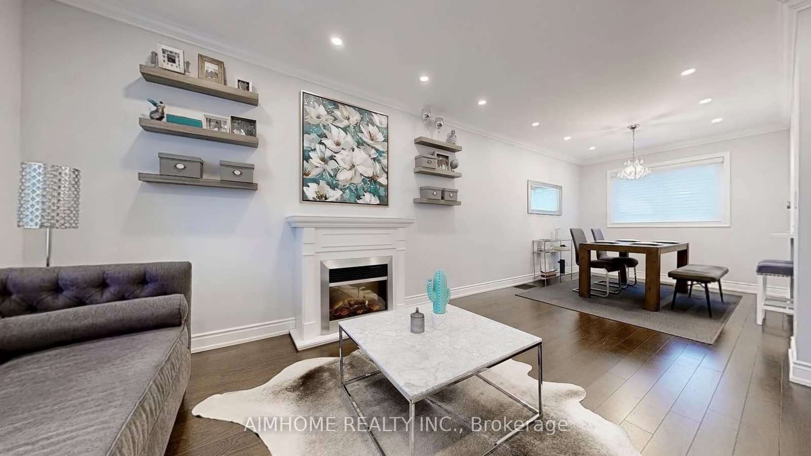 39 Brentcliffe Road thumbnail 5