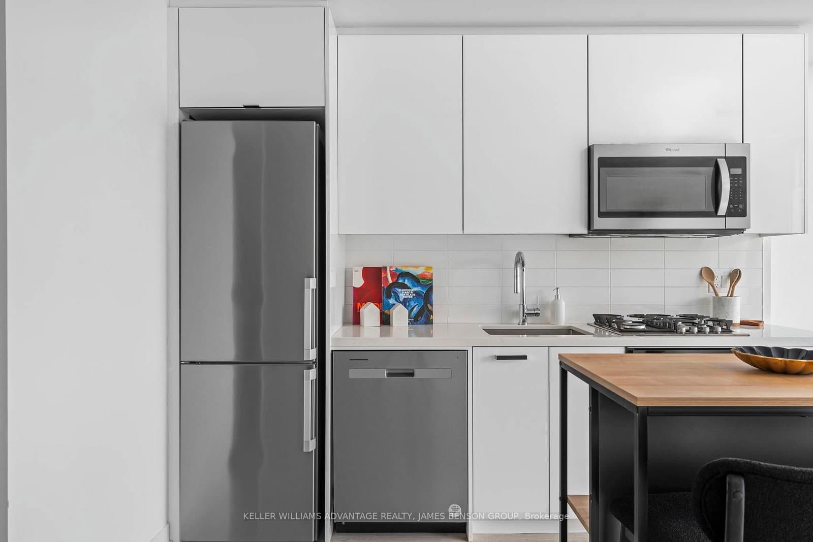 195 McCaul Street, Unit 301 thumbnail 11