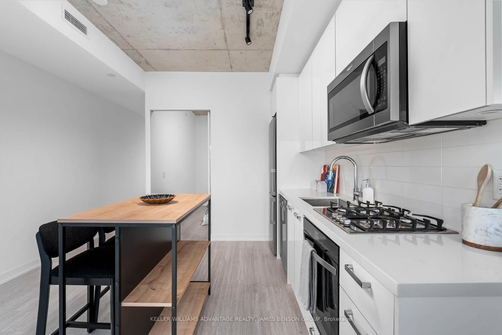 195 McCaul Street, Unit 301 thumbnail 14