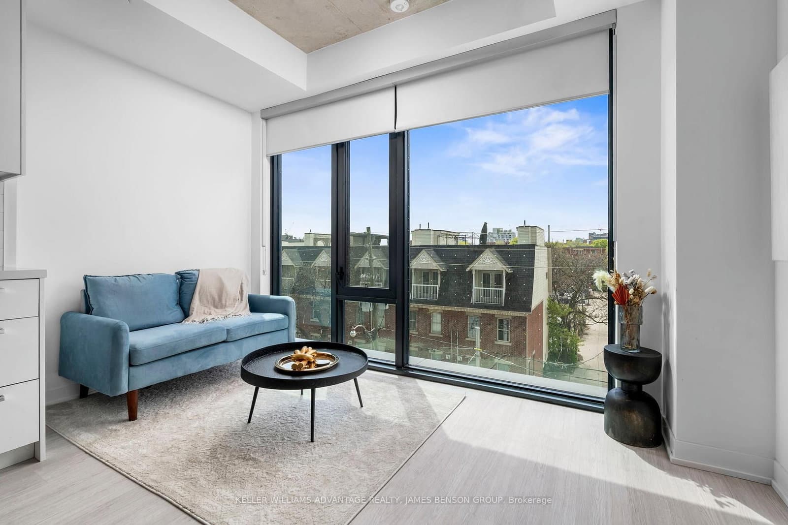 195 McCaul Street, Unit 301 thumbnail 18