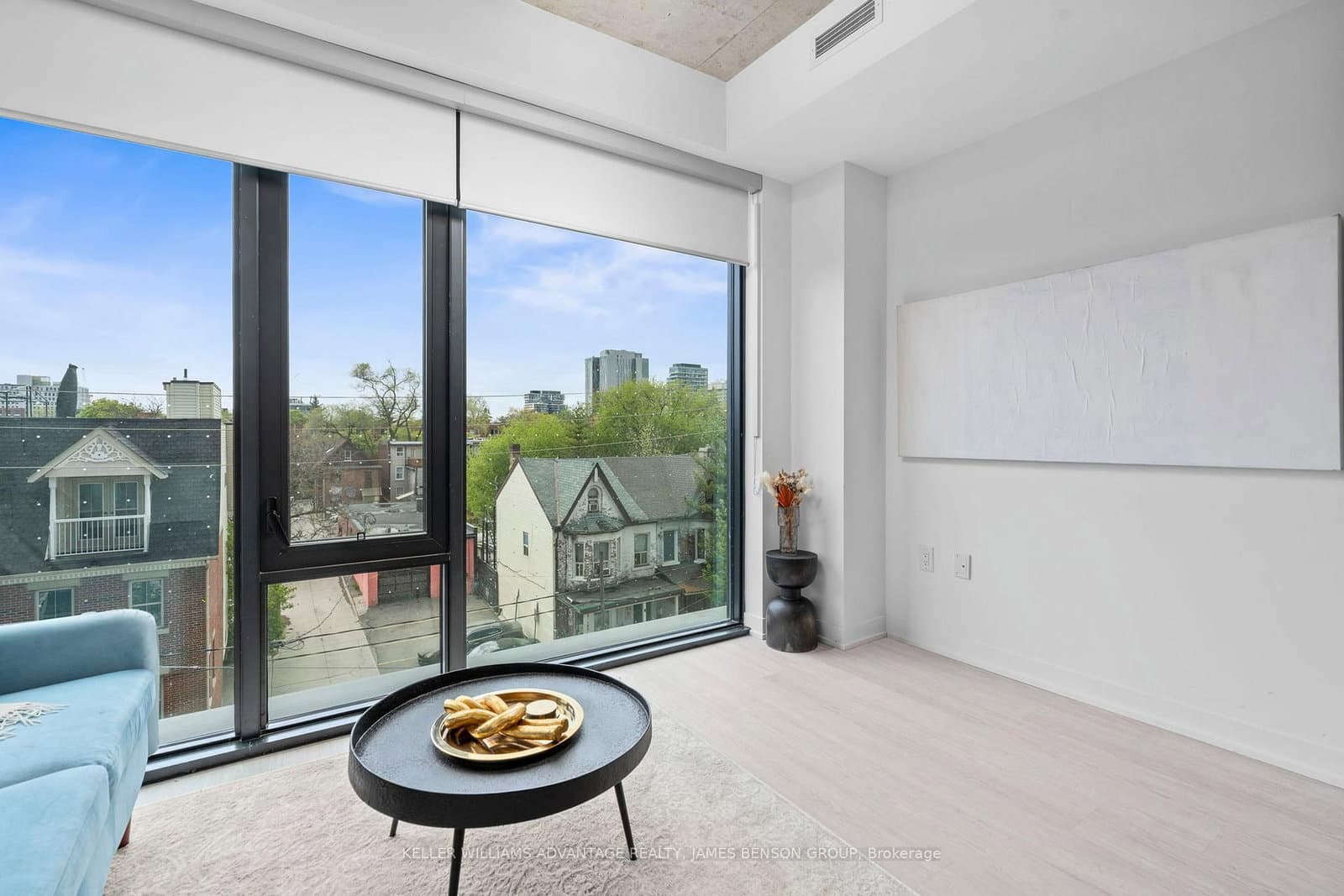 195 McCaul Street, Unit 301 thumbnail 19