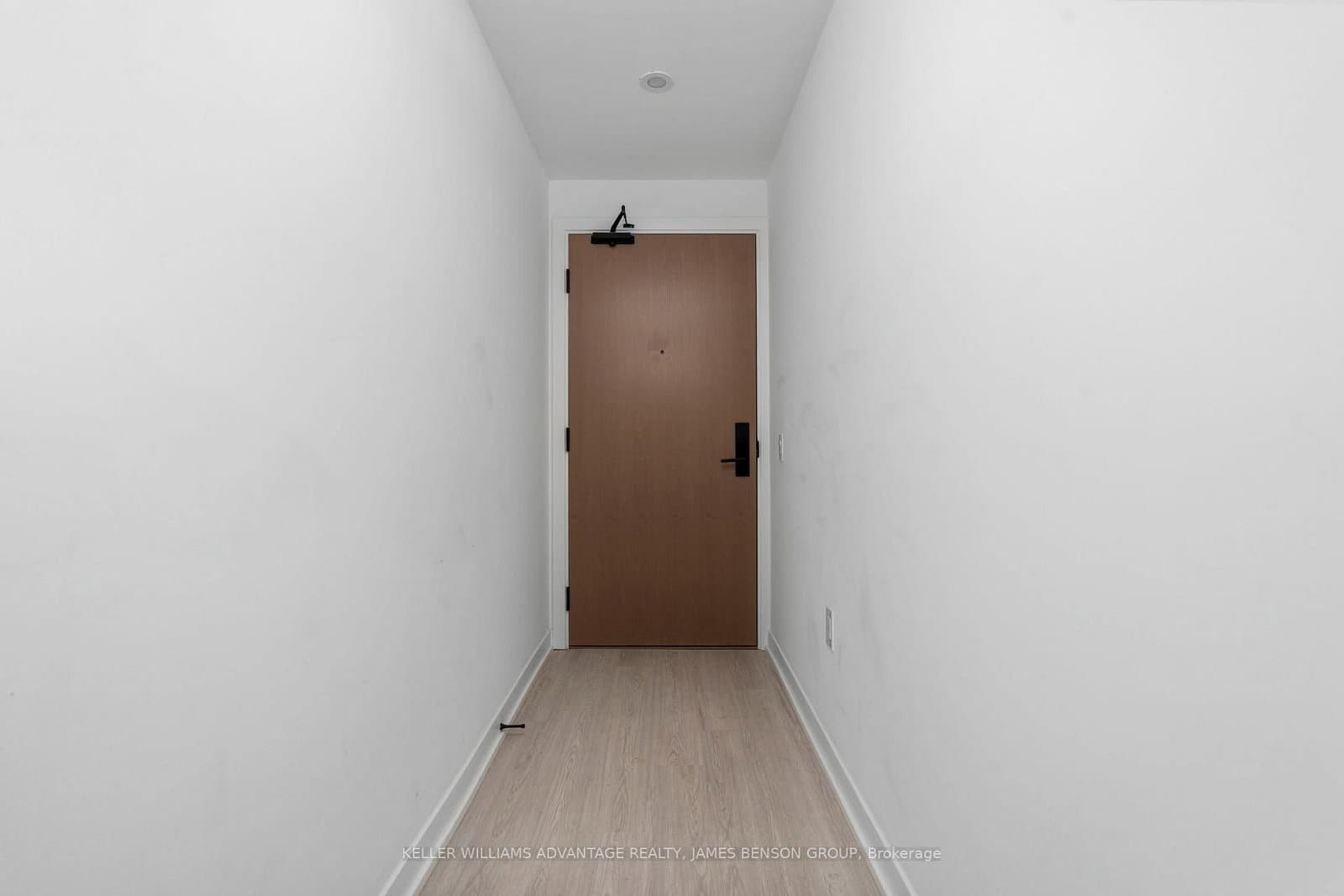 195 McCaul Street, Unit 301 thumbnail 21
