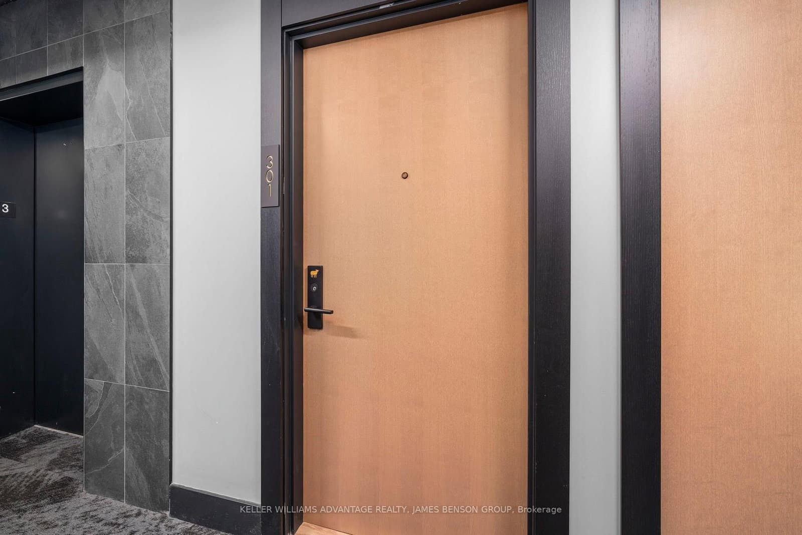 195 McCaul Street, Unit 301 thumbnail 22