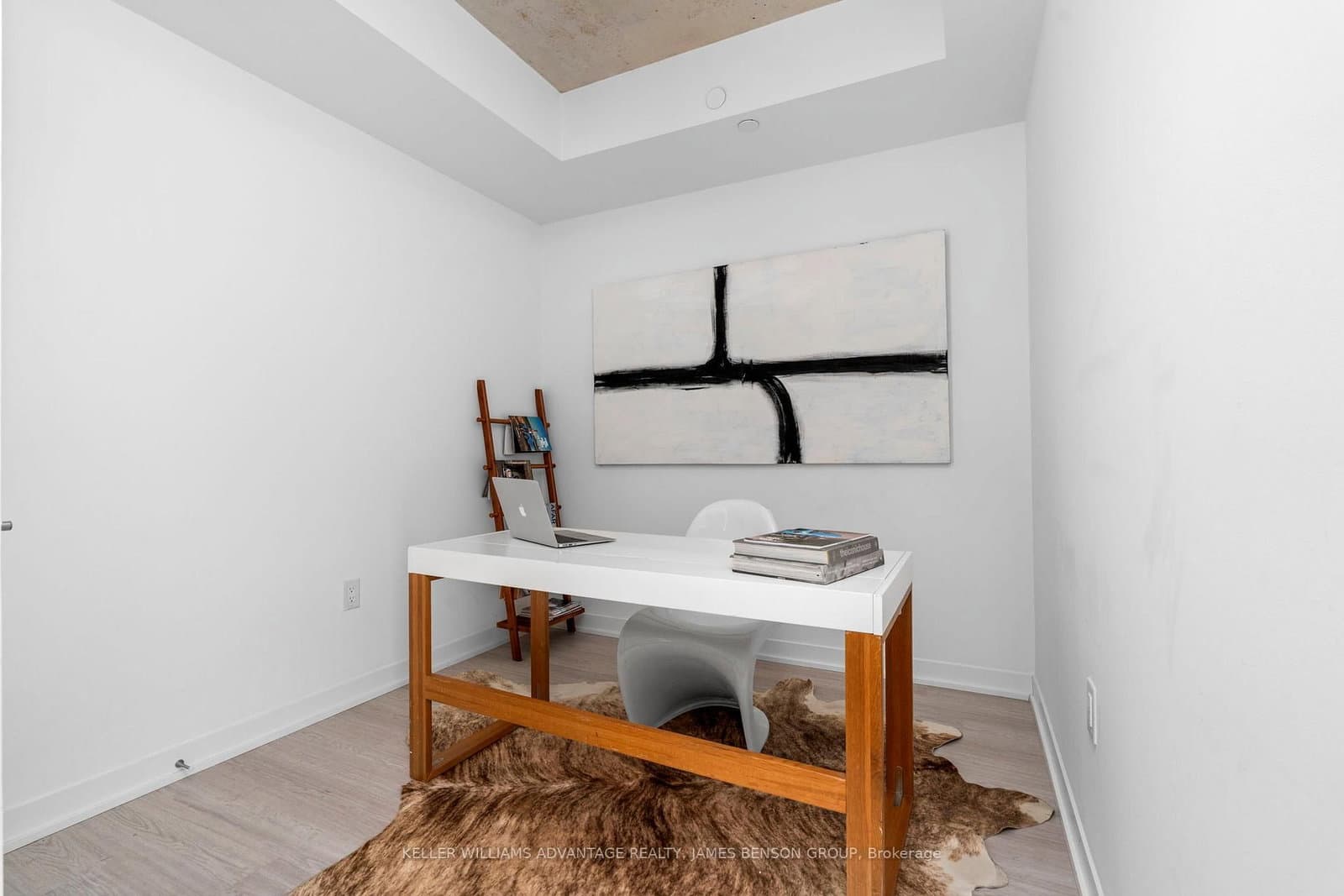 195 McCaul Street, Unit 301 thumbnail 4