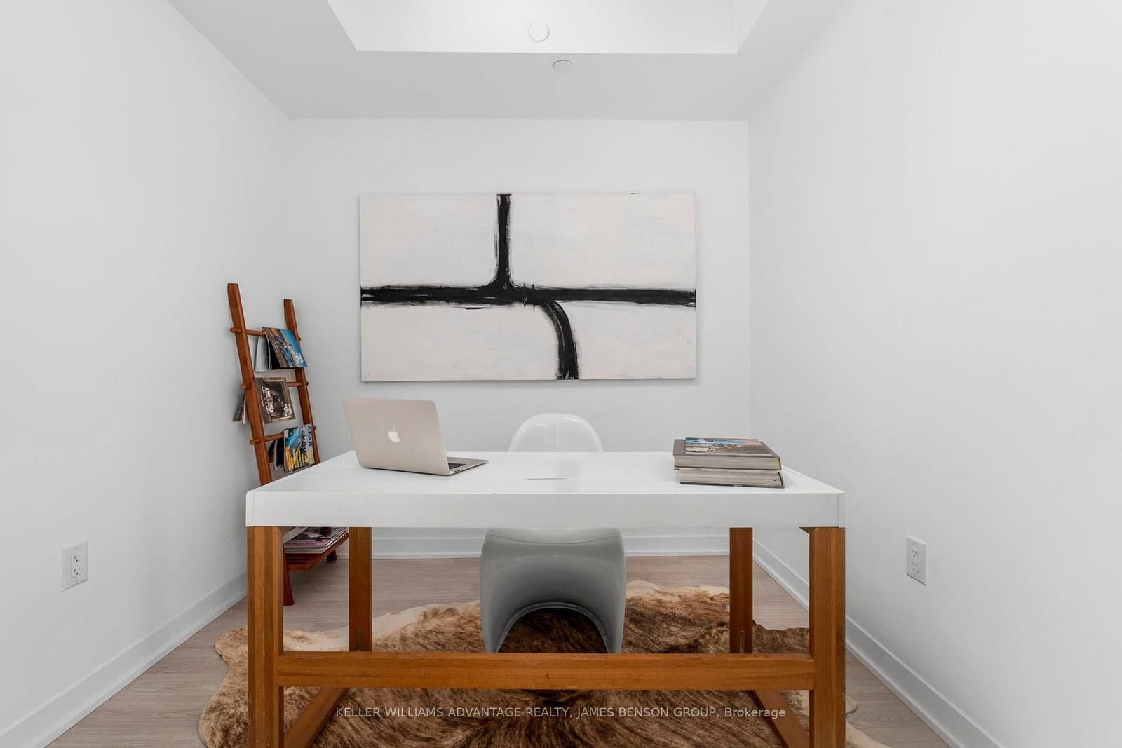 195 McCaul Street, Unit 301 thumbnail 5