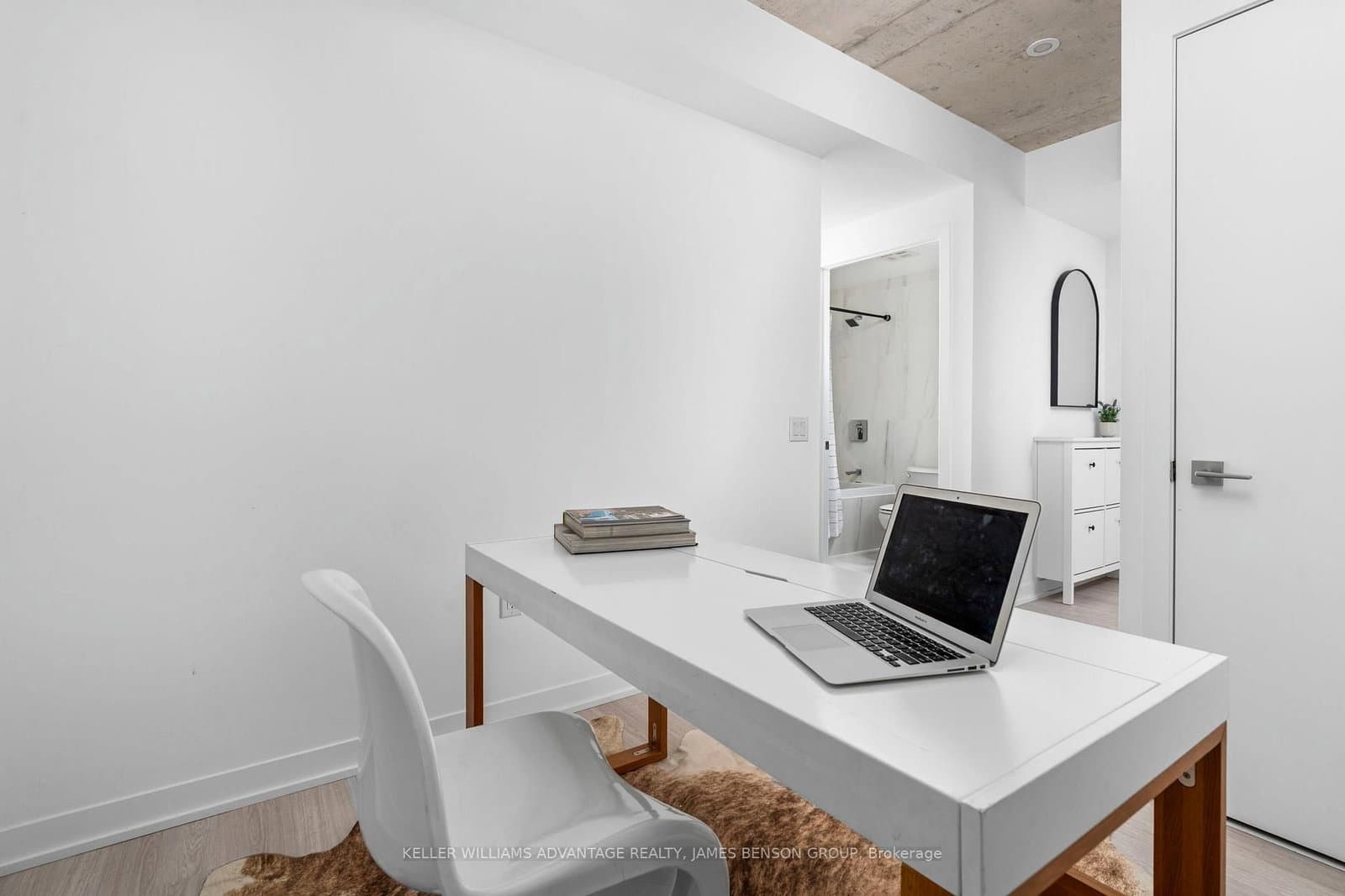 195 McCaul Street, Unit 301 thumbnail 6