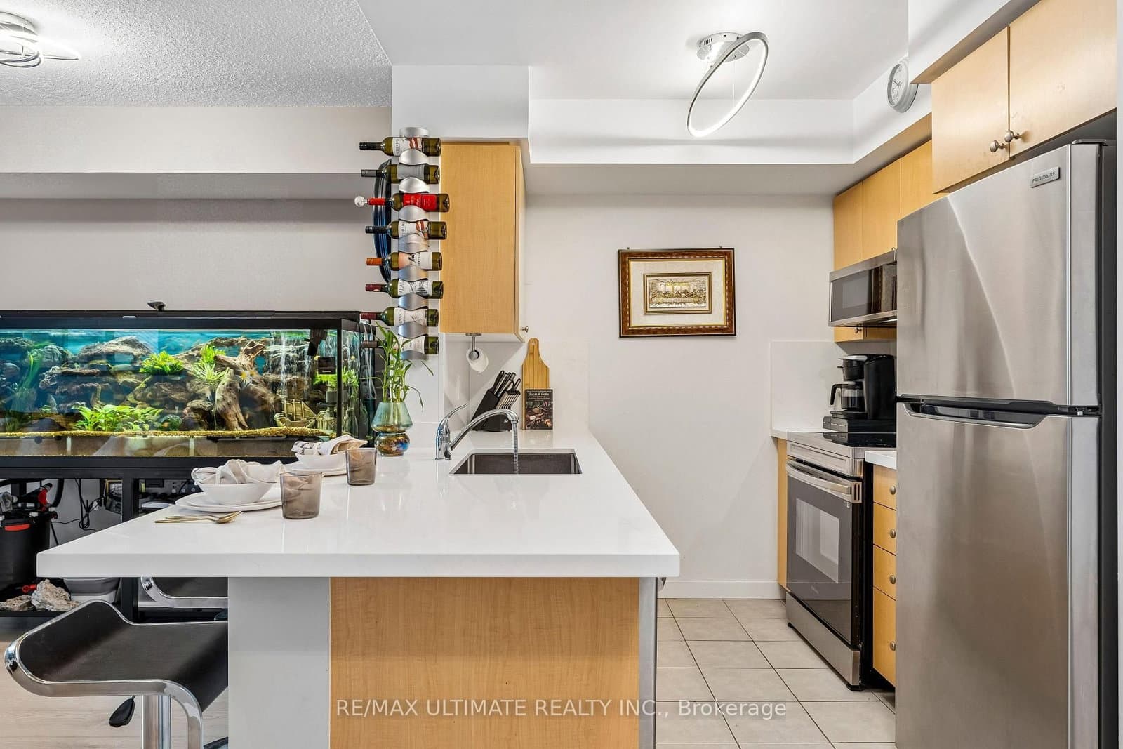 35 Saranac Boulevard, Unit 308 thumbnail 4