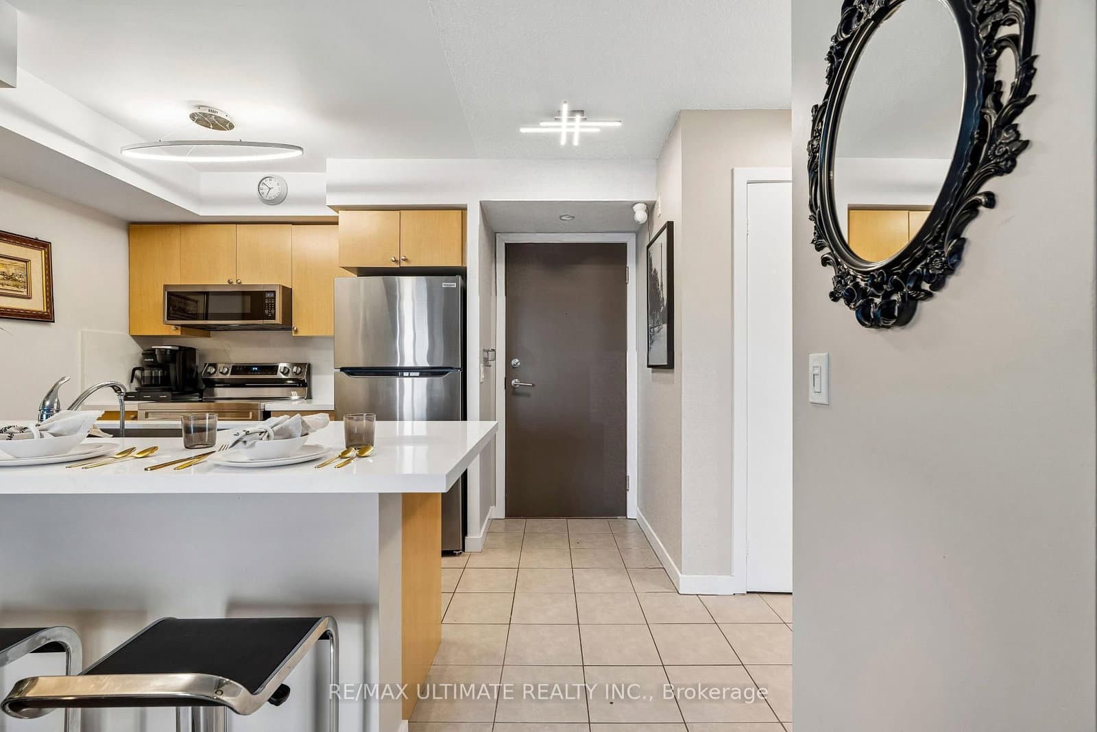 35 Saranac Boulevard, Unit 308 thumbnail 5