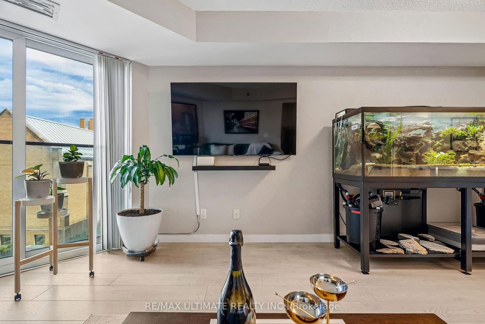 35 Saranac Boulevard, Unit 308 thumbnail 7