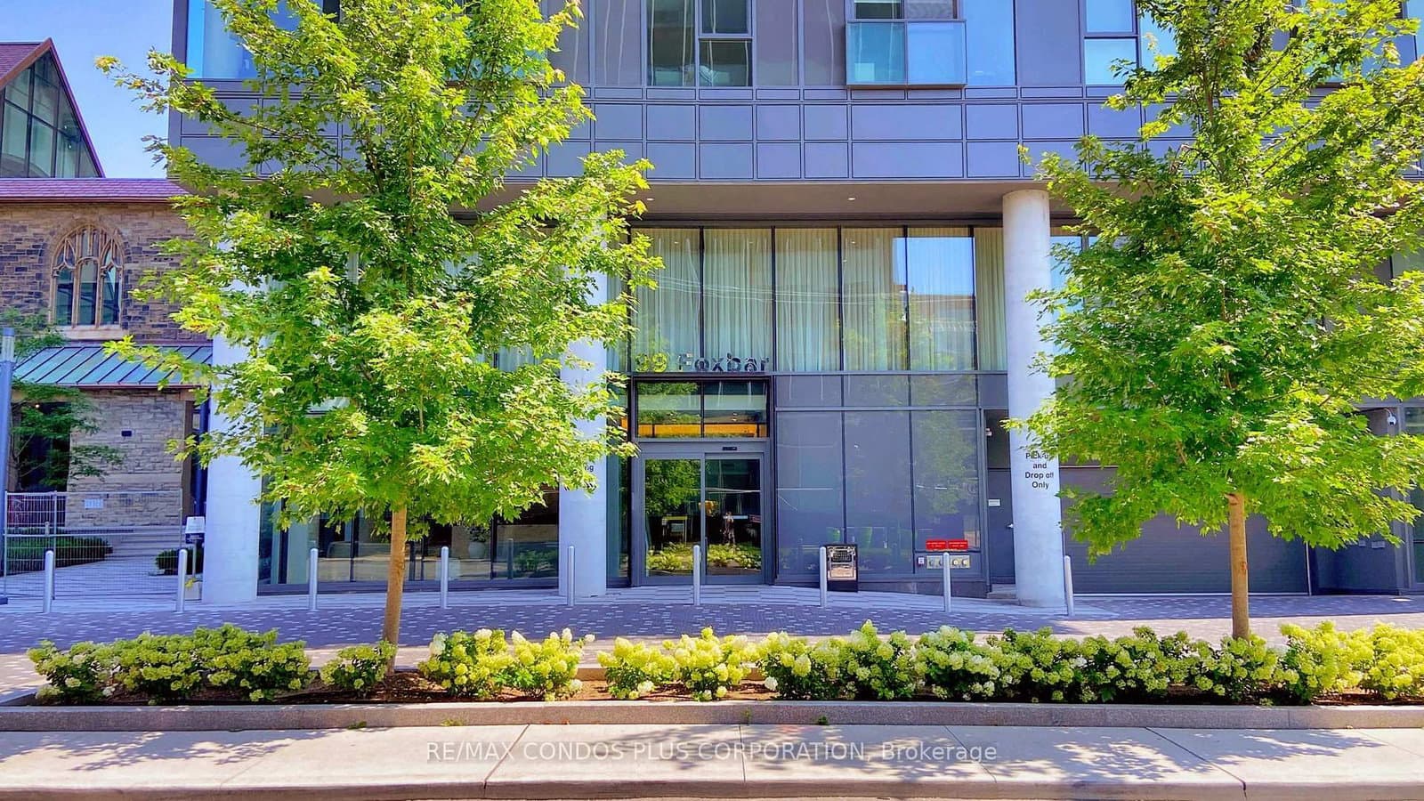 99 Foxbar Road, Unit 1406 thumbnail 15