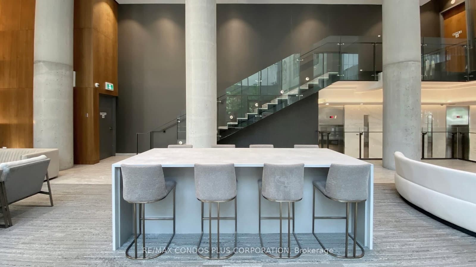 99 Foxbar Road, Unit 1406 thumbnail 21