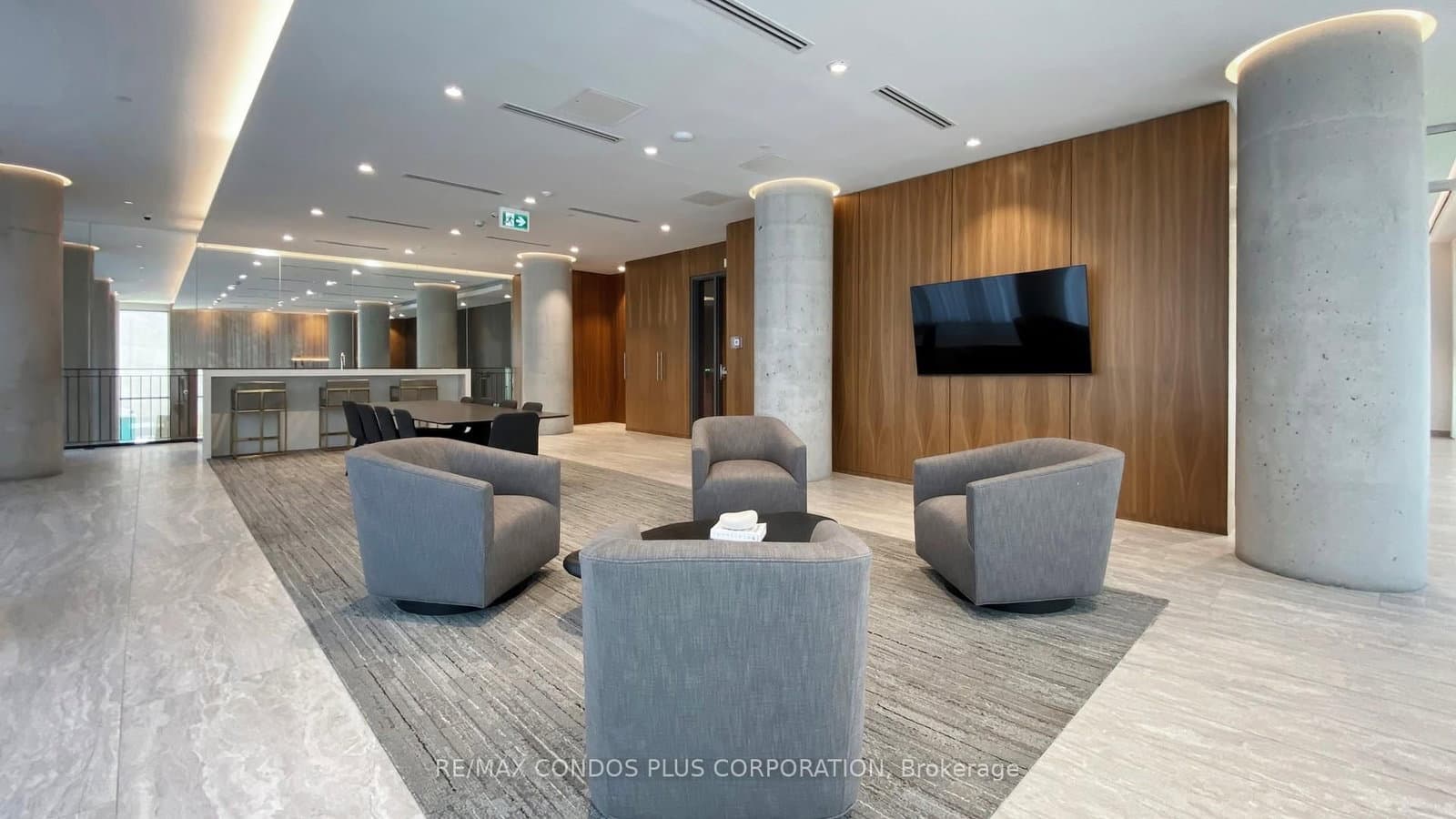99 Foxbar Road, Unit 1406 thumbnail 22