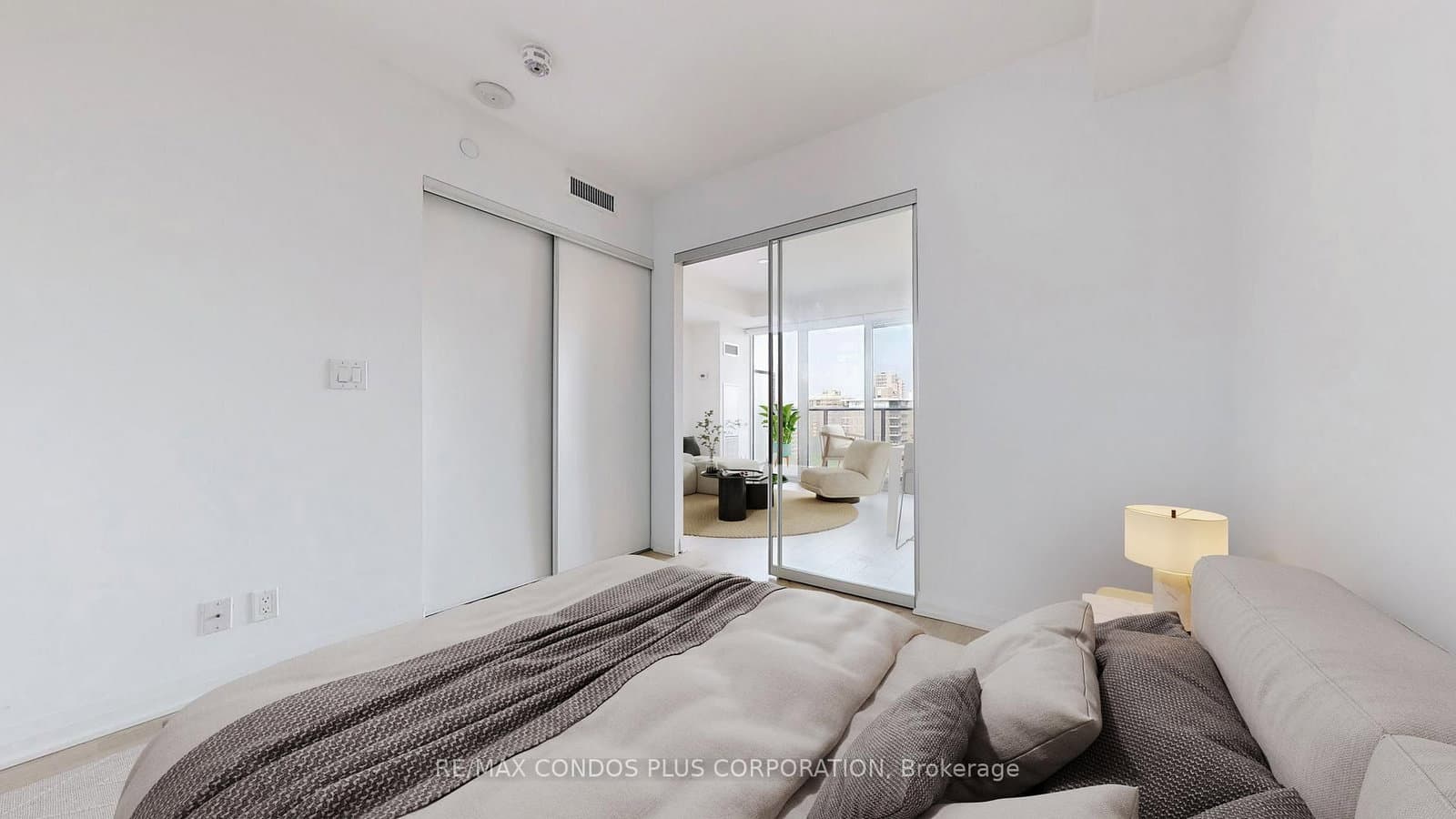 99 Foxbar Road, Unit 1406 thumbnail 6