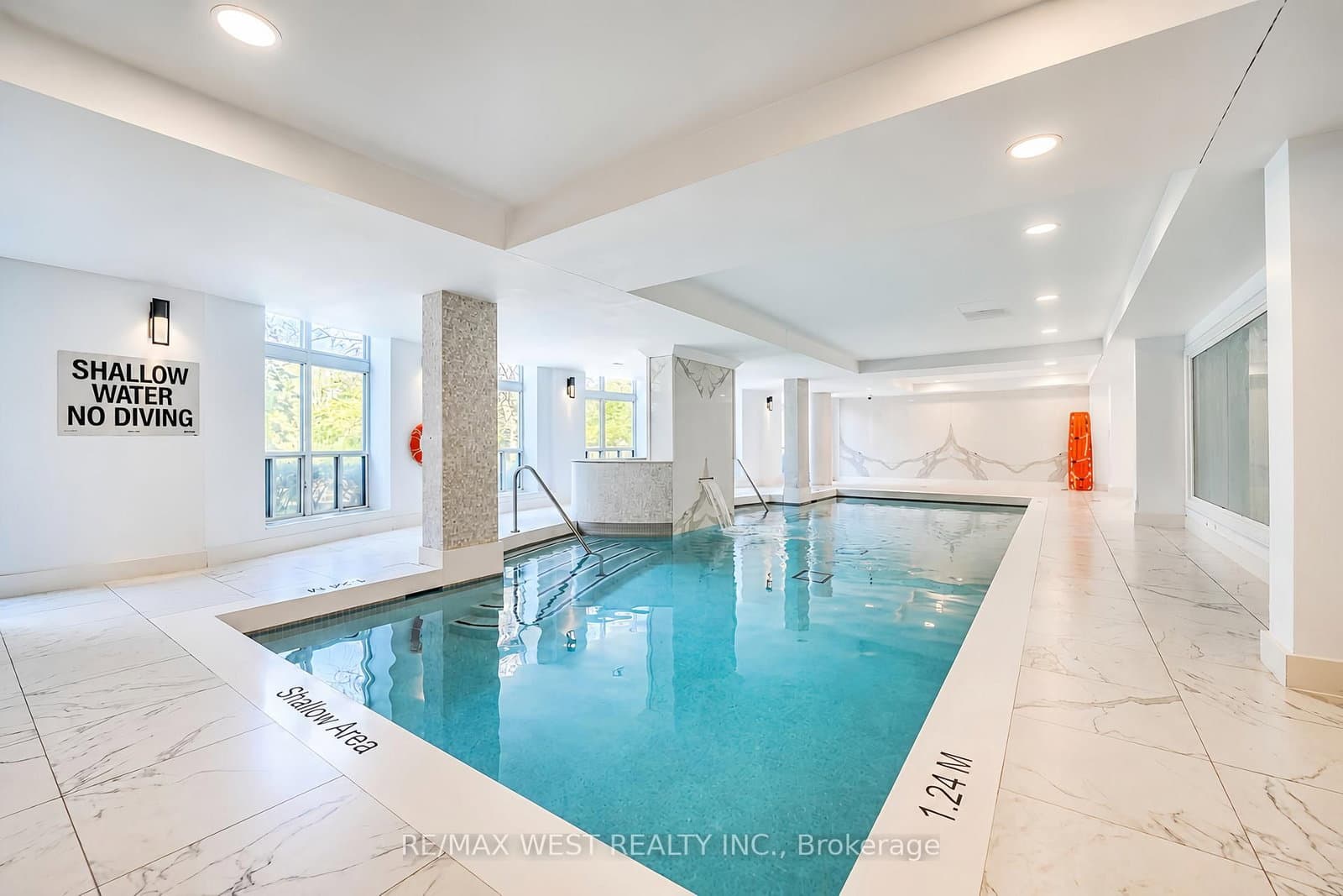23 Lorraine Drive, Unit 2105 thumbnail 11