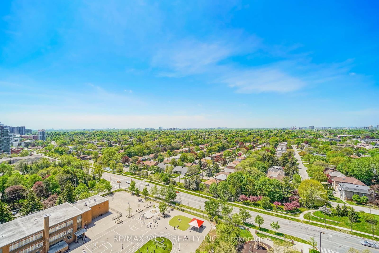 23 Lorraine Drive, Unit 2105 thumbnail 9
