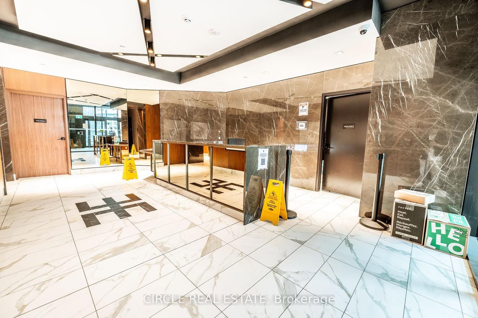 327 King Street W, Unit 2705 thumbnail 25