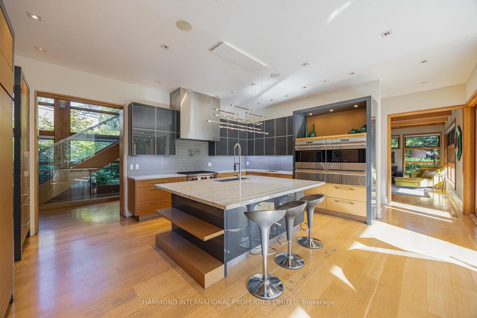 7 Oxbow Road thumbnail 10