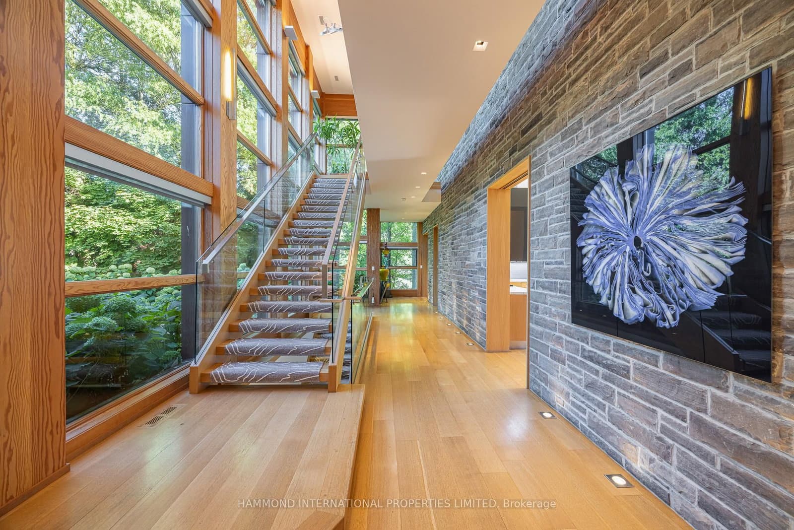 7 Oxbow Road thumbnail 12