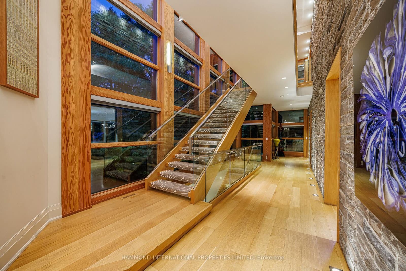 7 Oxbow Road thumbnail 13