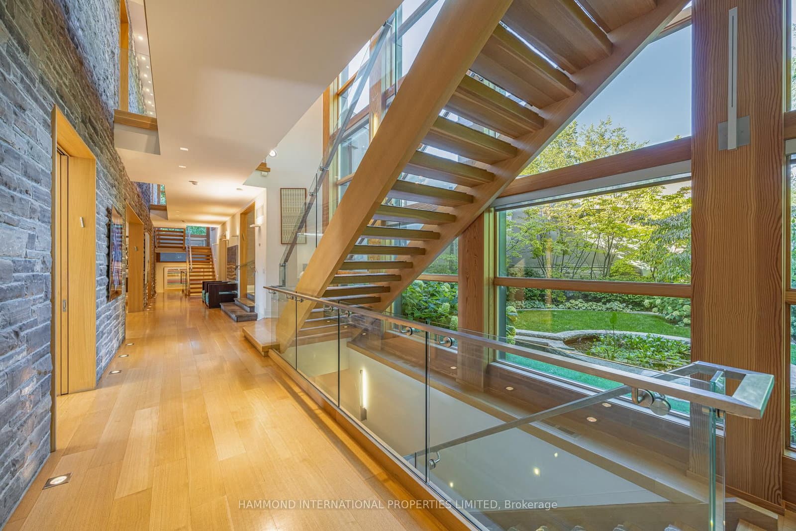 7 Oxbow Road thumbnail 14