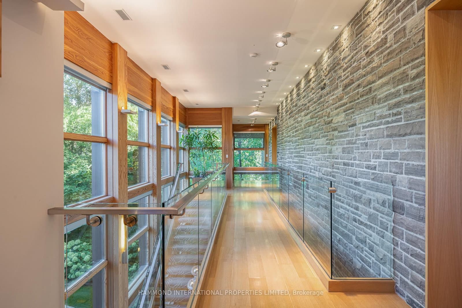 7 Oxbow Road thumbnail 15