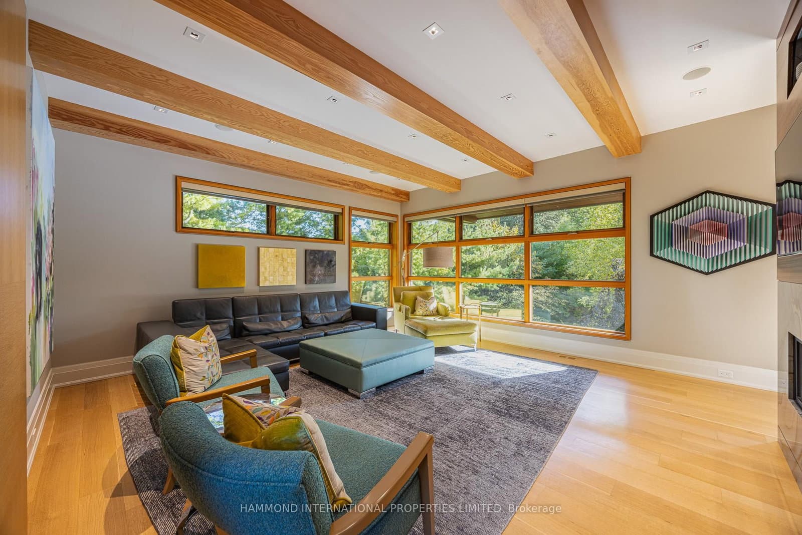 7 Oxbow Road thumbnail 16