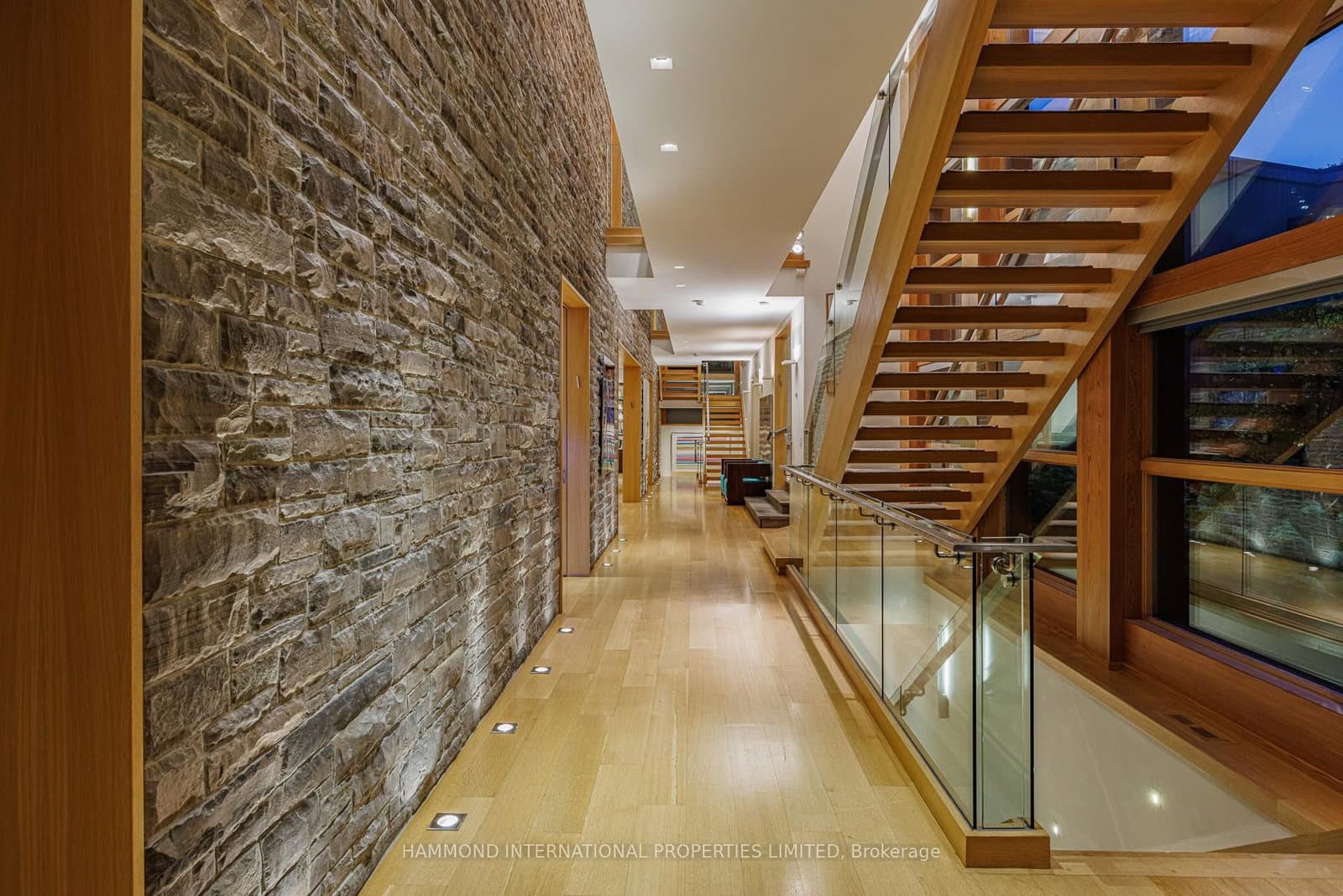 7 Oxbow Road thumbnail 19