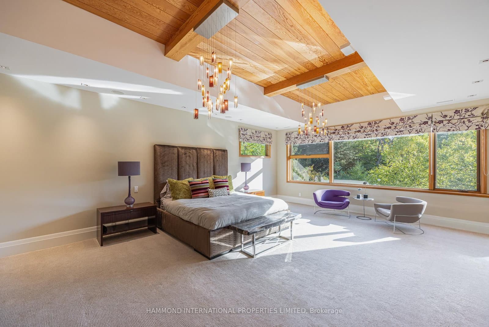 7 Oxbow Road thumbnail 20