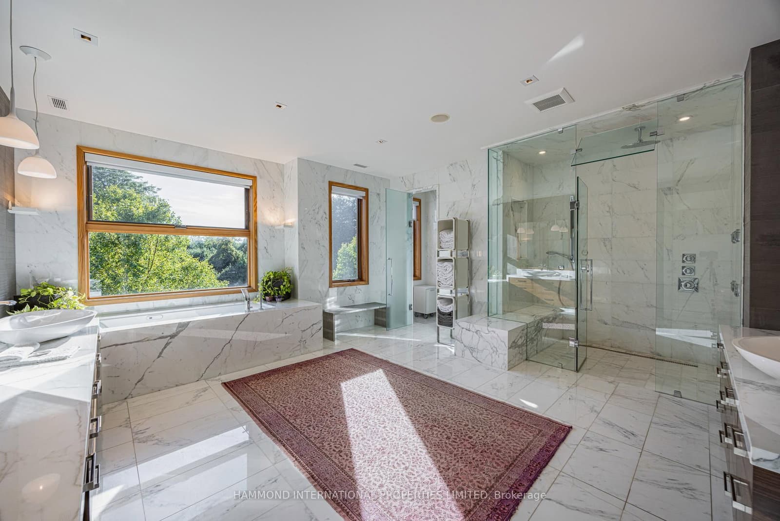 7 Oxbow Road thumbnail 23