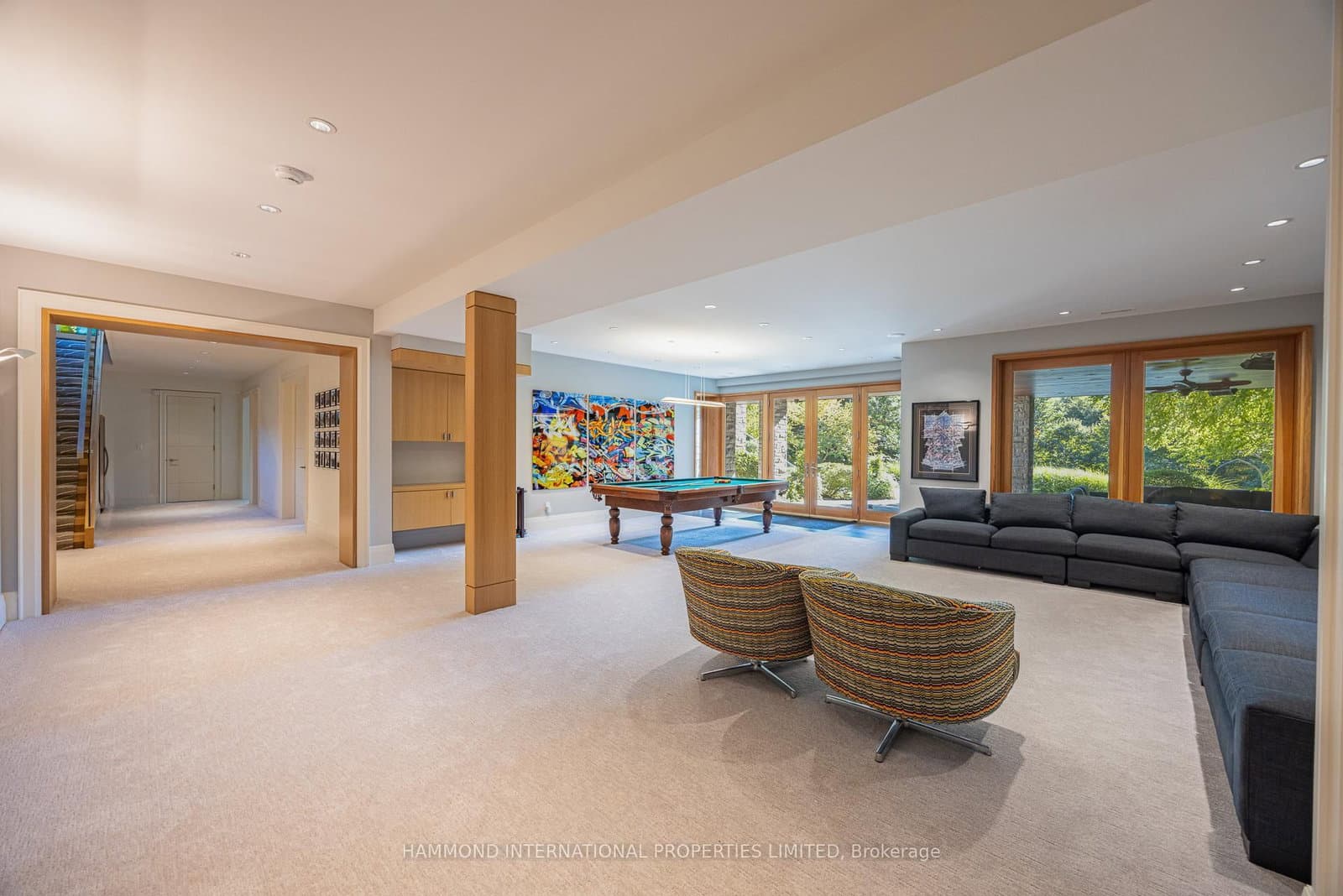 7 Oxbow Road thumbnail 25