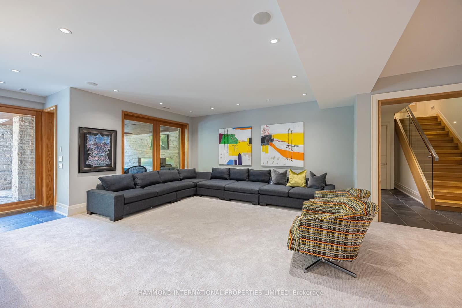 7 Oxbow Road thumbnail 27