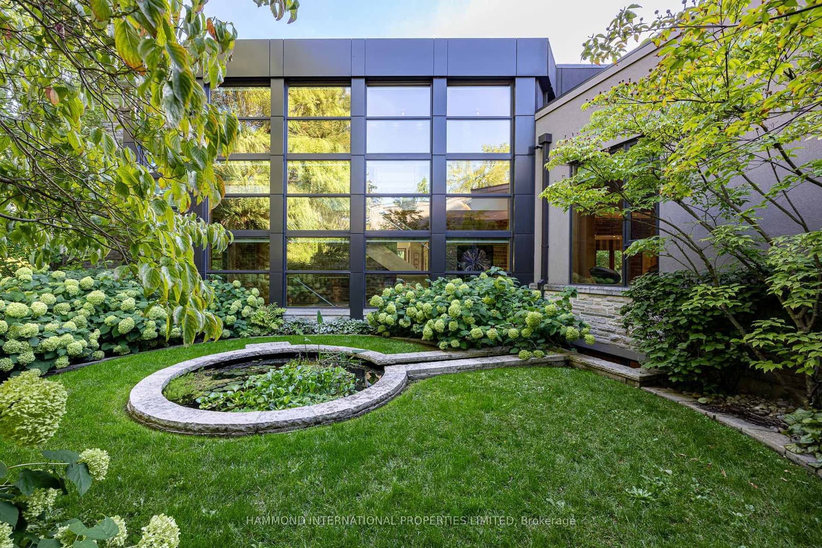 7 Oxbow Road thumbnail 31