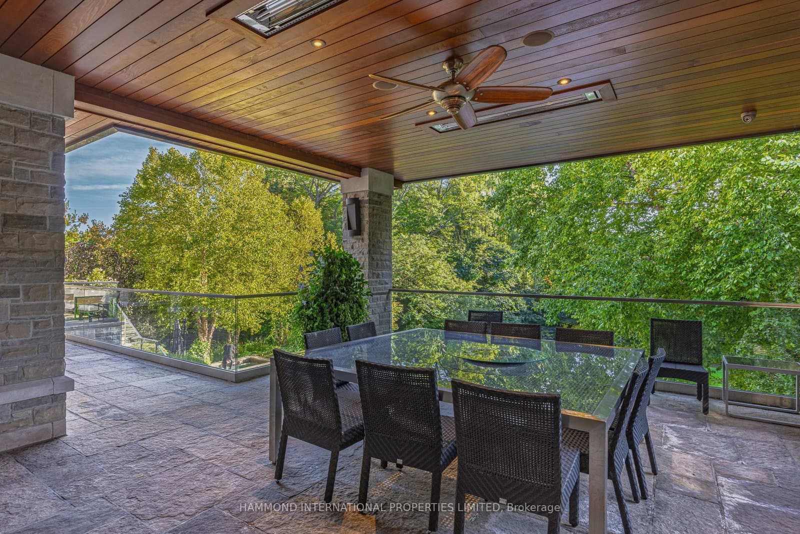 7 Oxbow Road thumbnail 32