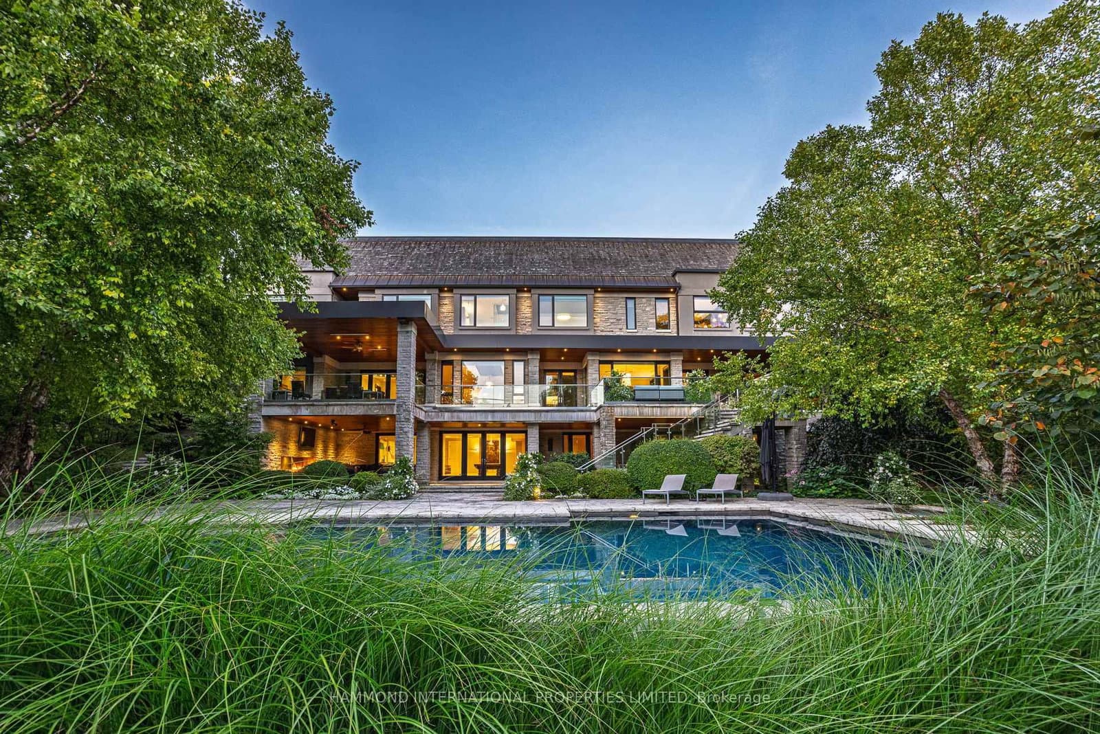 7 Oxbow Road thumbnail 34