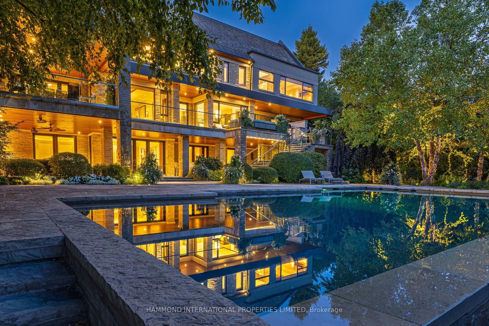 7 Oxbow Road thumbnail 36